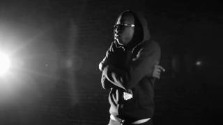 SINCERE &#39;Written In The Stars X the XX Intro&#39; HD