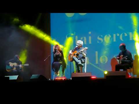 Progetto SANApoli. Prevenzione aneurisma aorta addominale