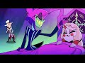 Hell S Great Dad Hazbin Hotel Soundtrack