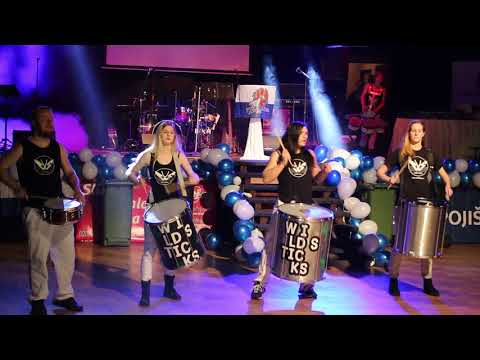 3  REPREZENTAČNÍ PLES HC TÁBOR 001