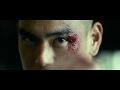 the best powerful martial art fight scene ever 1080p Bluray
