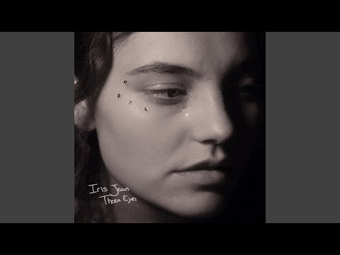 Those Eyes (Sped Up)