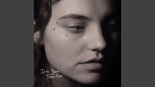 Download lagu Those Eyes (Sped Up) mp3 Download lagu Those Eyes (Sped Up) mp3