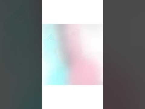KittyPop_time & { • Ā š h ĺ ə ý _ Å đ ä m ş }