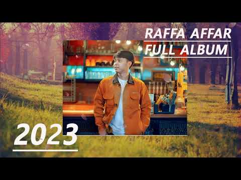 Raffa Affar Cover Full Album  - Full album cover Raffa Affar ||| Kumpulan lagu Terbaik Raffa Affar