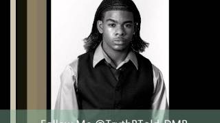 [**NEW EXCLUSIVE R&B**] Truth B. Told - Lets Pretend [**FREE DOWNLOAD**]