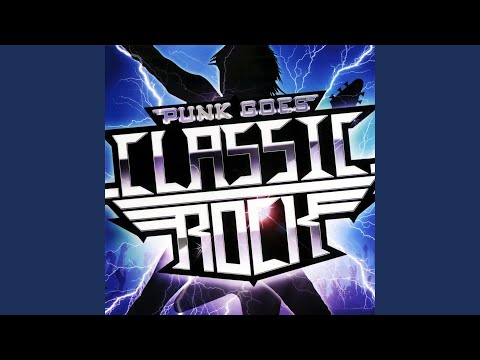 Video thumbnail for All Along The Watchtower