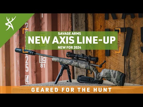 Adjustable Muzzle Break