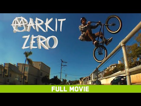 download lagu mp3 mp4 Markit Zero Bmx, download lagu Markit Zero Bmx gratis, unduh video klip Markit Zero Bmx