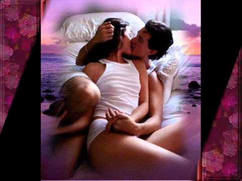 shqiponja ft essy -koha ka ndal .._.wmv