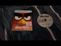Opening To The Angry Birds Movie 2016 DVD