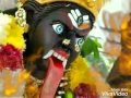 Thaiyee Thirusuli Mayee Ongkari Remix