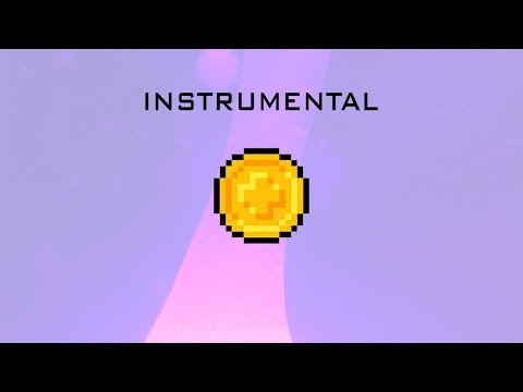 Super ED X Shift - Fisa | INSTRUMENTAL