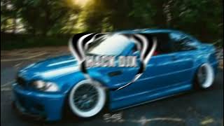 أقوى مجوز حوراني مع سستم