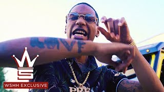 Key Glock "Dig That" (WSHH Exclusive - Official Music Video)