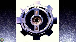 C&amp;C Music Factory   Still