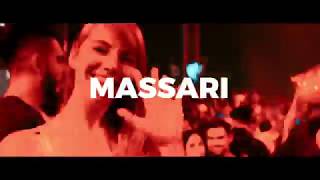 BIZAAR FT MASSARI  FRI APR 26