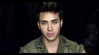 INSTRUMENTAL DE BACHATA ESTILO PRINCE ROYCE 2017 FREE/GRATIS