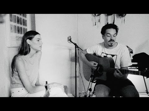 History Of Yesterday (feat. Charlotte Cardin) - Milky Chance