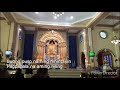 Tinapay At Alak Naming Hatid Lester Delgado Instrumental W Lyrics