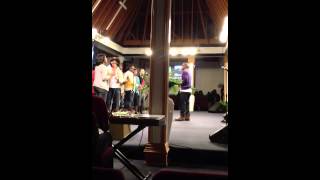 Change Your Situation