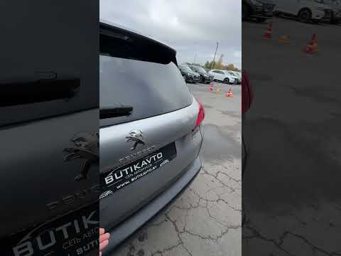 фото peugeot 2008 i 0