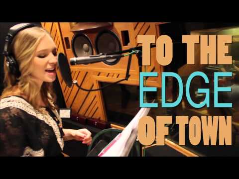 Thumbnail for Long Way To Go video