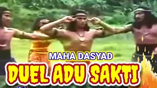 Download lagu DU3L...⁉️PERTARUNGAN TINGKAT TINGGI ADU KESAKTIAN DI BUKIT TENGKORAK JRANGKONG HIDUP KI SANATADARMA mp3