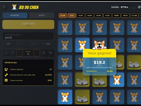 Casinozer-guide: Slik bruker du bonuskoder og spiller trygt