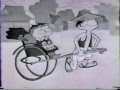 Kool Aid Kids In Japan 1960 Commercial