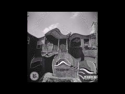 SpiffyUNO - Like This, Like That (feat. Don Perignon)