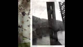 Modern Baseball - How Do I Tell A Girl I Want To Kiss Her?