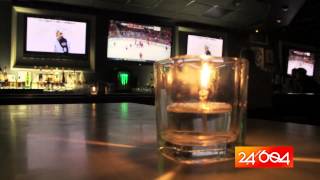 24/604 - Season 1 Episode 04- Vancity Sports Scene video