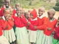 Kikoko Girls