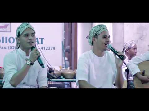 "Sing keri cokot boyo" Suma budhaya live in concert 2016