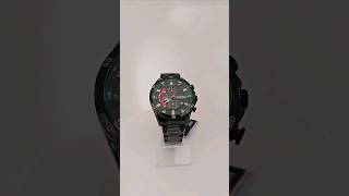 Pánske hodinky CURREN 8402- CHRONOGRAF (zc029b) + krabička