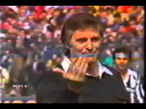 1984 /1985  Torino   Juventus 0 2