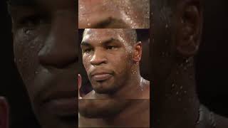 Download lagu Mike Tyson Wanted to Kill Trevor Berbick mp3 Download lagu Mike Tyson Wanted to Kill Trevor Berbick mp3