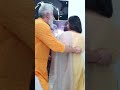 Rahul Jagtap And Wife So Beautiful Song Whatsapp Stuats Ll Rahul Jagtap Trending Insta Reels Video