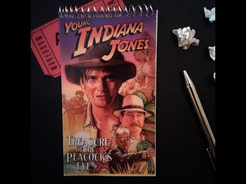 download lagu mp3 mp4 Indiana Jones Movies, download lagu Indiana Jones Movies gratis, unduh video klip Indiana Jones Movies