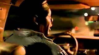 Big Lebowski   I Hate The Eagles