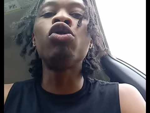 NKsteve #Howimcoming