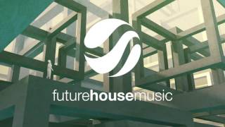 DVBBS &amp; Shaun Frank - La La Land (Going Deeper Remix) ft. Delaney Jane