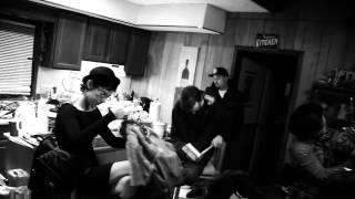 Penn Credible "Theme Song" Video Trailer