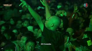 Download lagu Dumes - Arneta Julia - OM. Adella at Pemalang | SMS Pro Audio mp3