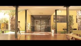 ENGLISH INTERMEDIO 1 (B1.1) TOURISM  DANI, YAPCI, SANDRA Y TANIA EOI ICOD TENERIFE