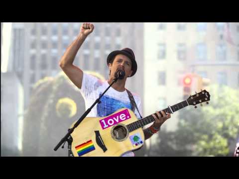 Dead End video