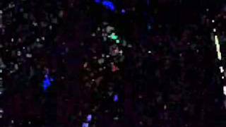 Can - Sing Swan Song