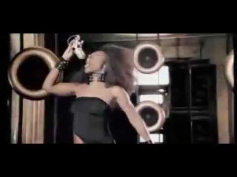 Culture Beat - Mr  Vain ( remix)