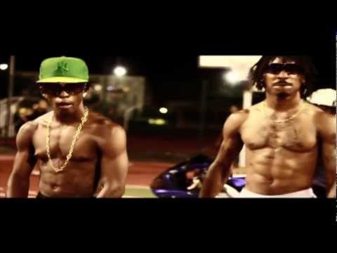 Lil LOW - Ô Sérié ( #AUPIREDESK )